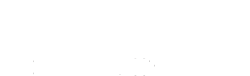 バンコクのタイ語翻訳通訳会社ゴーウェル